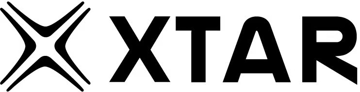 logo4