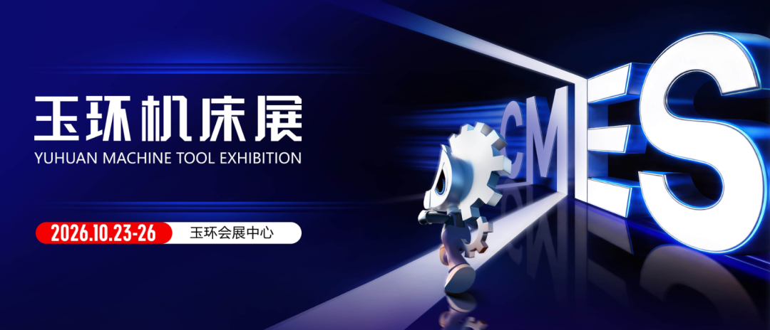 ef40c3c8-2b8f-433d-b171-83d819eaef3f.png