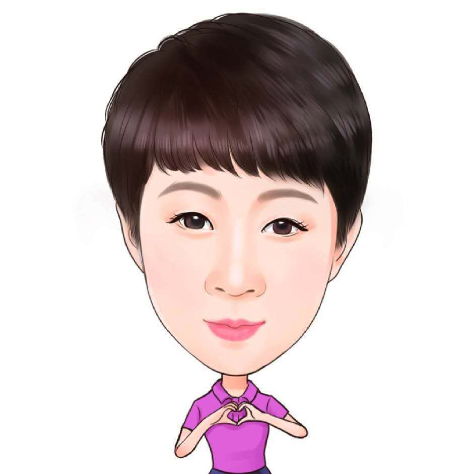 PC-通栏容器06-我们的团队01