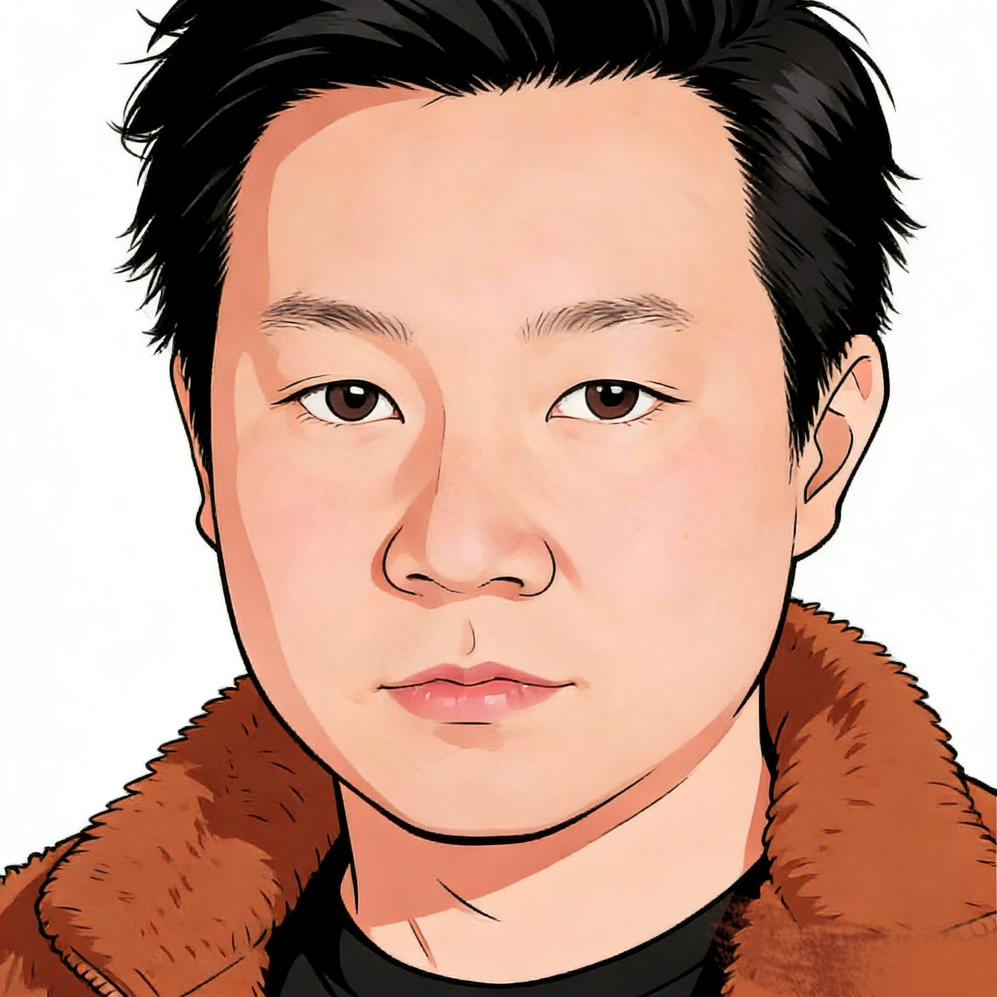 PC-通栏容器06-我们的团队01