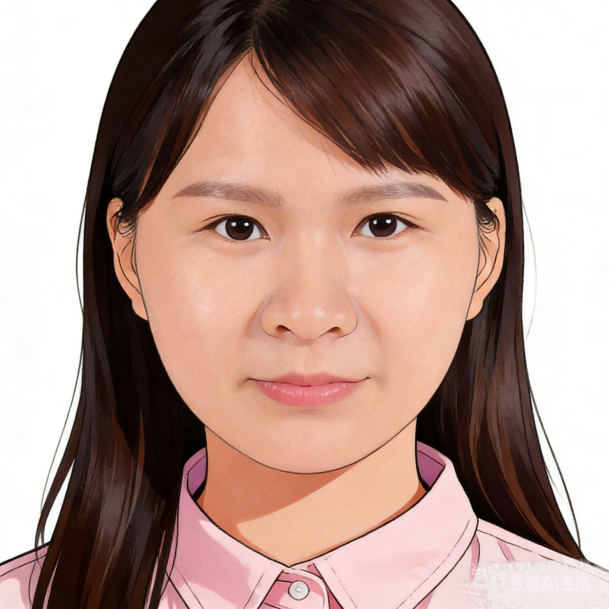 PC-通栏容器06-我们的团队01