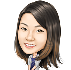 PC-通栏容器06-我们的团队01