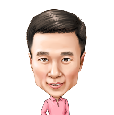 PC-通栏容器06-我们的团队01