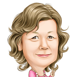 PC-通栏容器06-我们的团队01