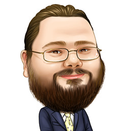 PC-通栏容器06-我们的团队01