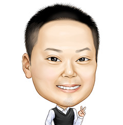 PC-通栏容器06-我们的团队01