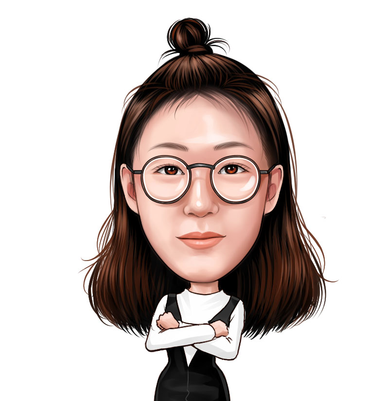 PC-通栏容器06-我们的团队01