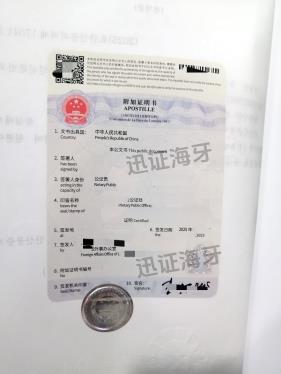 微信图片_20250903160536_298_16