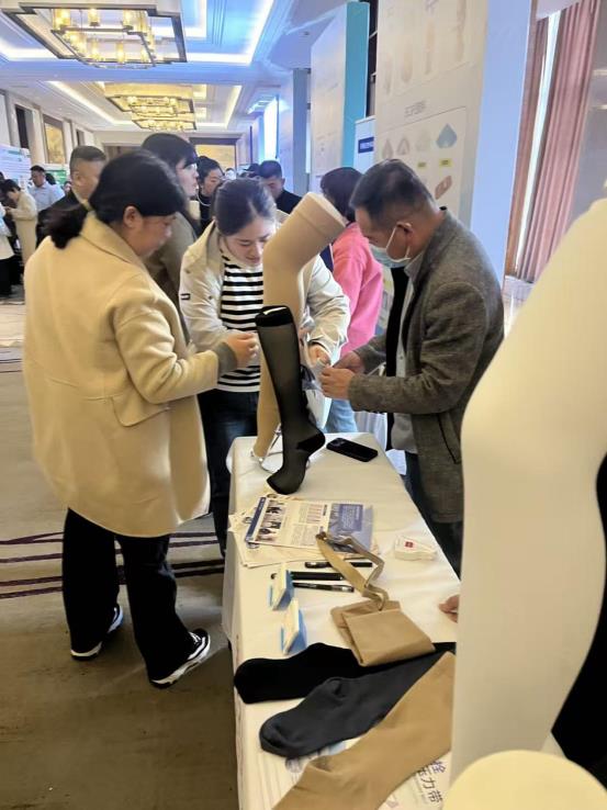 微信图片_20260112115842_55_236