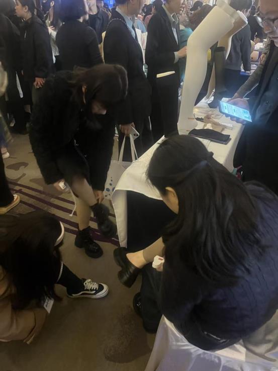 微信图片_20260112115843_56_236