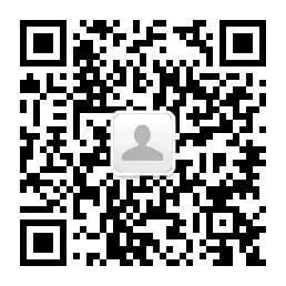 赛柯美智造二维码.jpg