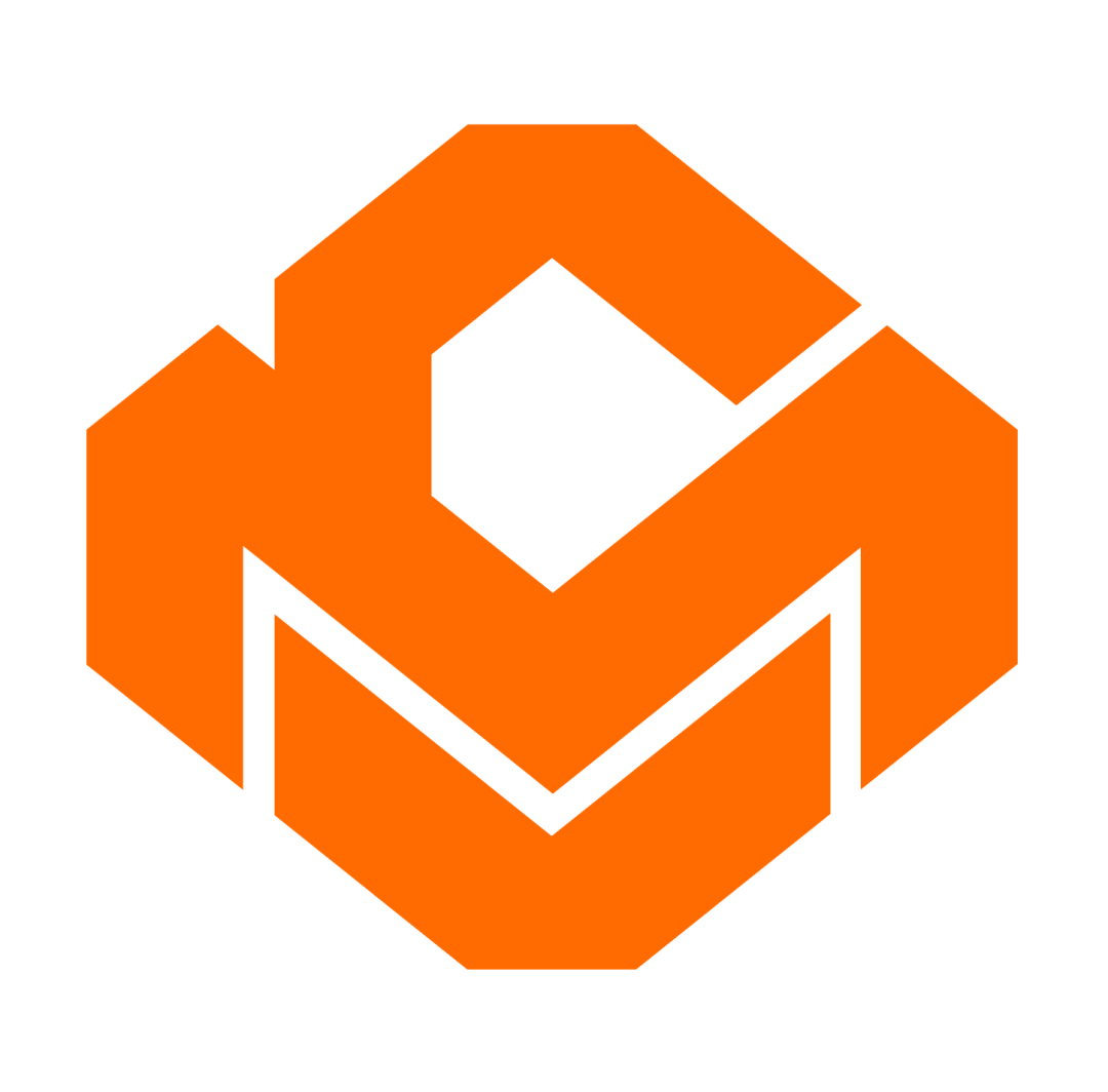 undefined 赛柯美智造Cyclemaker三维五轴激光切割机