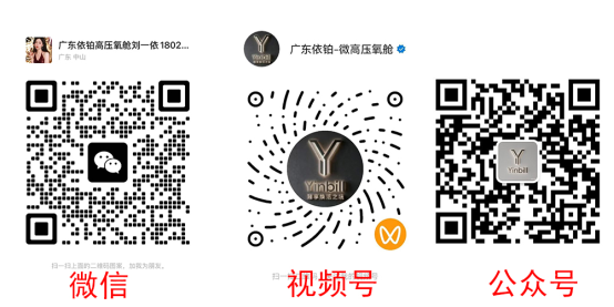 图片16