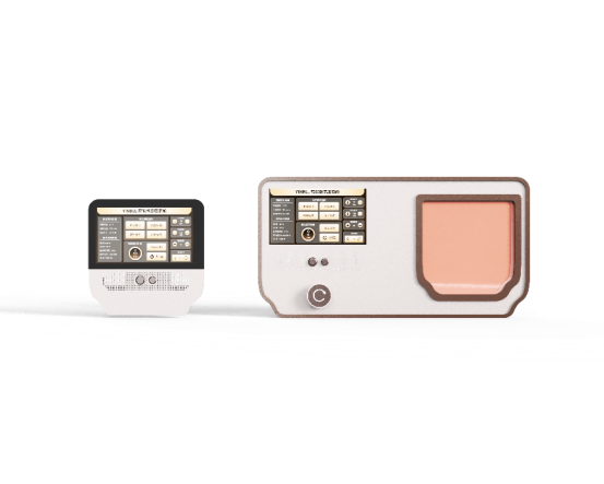 V内外屏 (1)