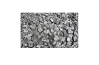 企业微信截图_20260410140232