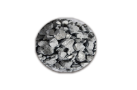 企业微信截图_20260410140258