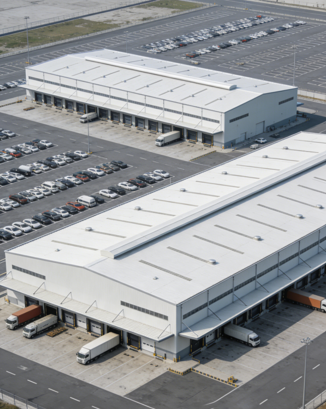 图片中文替换英文 (1)