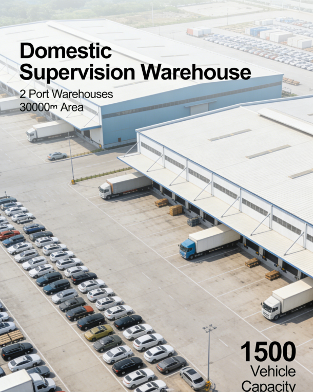 图片中文替换英文 (3)