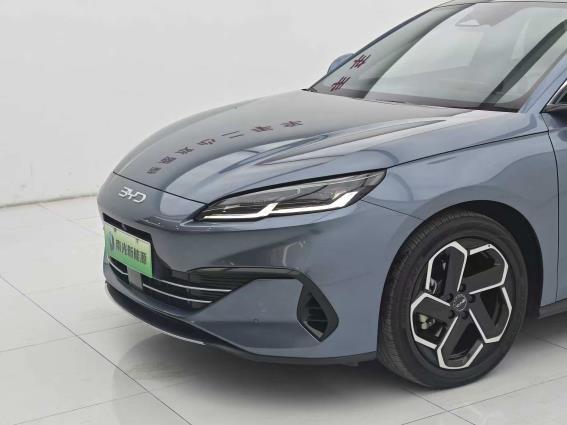 eda4ff8cd8e49890fc371a55edf4d8e5