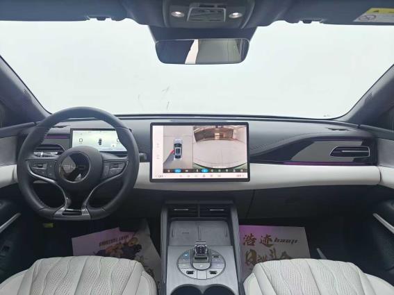 7eff3be50b088c52966aca39f40344c5