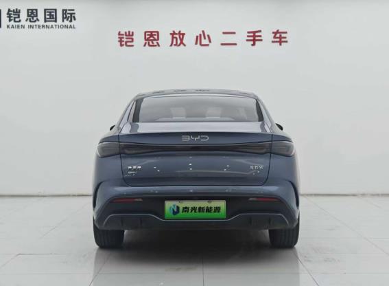 6fefdaa06fb7e132769c2b69d8c9f923