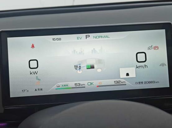 8dbe909de499500b2af63ea2ceec8455