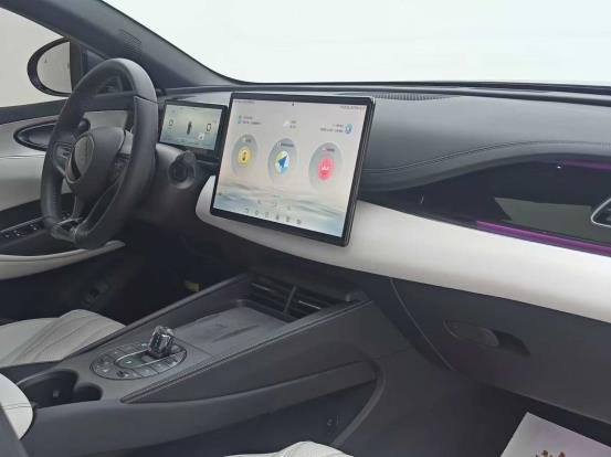 198cbf8109ffc72ae8b7480a4472e406