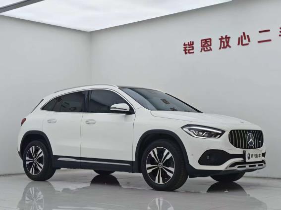 0ab909b1a53301f28105aa08448434d6