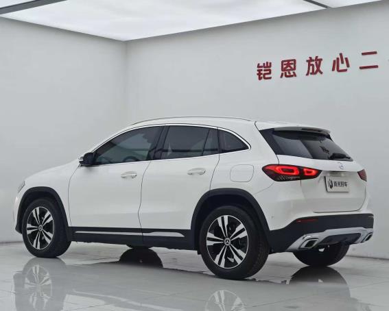 3f397f188613c7d001a667367836b7c7