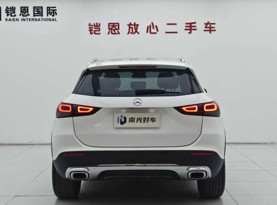 5017bd52bd377b5c06ddf04910f6a142