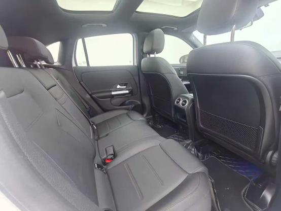 061cb75a3ec752fa3e638f030ec95a09