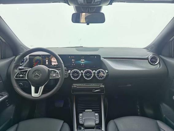 da570e3aa5c80718b9df360af8a23ef2