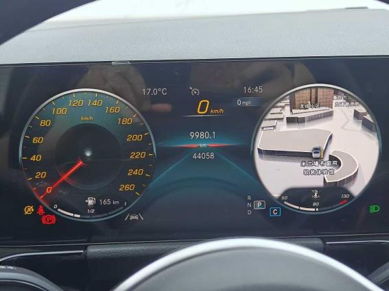 129de79de4e6404538f0adf52a9bd364