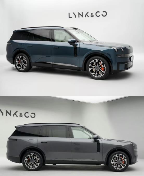 fe7a8257aea17a5a5bee900008428d3c