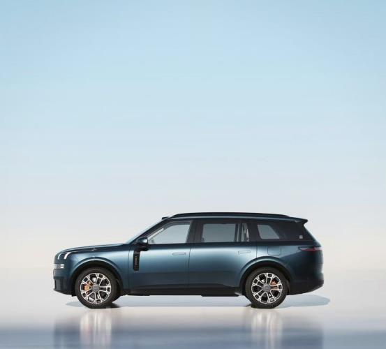 c12c397d42bbccd02e91c1040611af7c