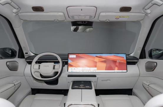 c37ccd34f3991a11cfc5bacc04b1cd48