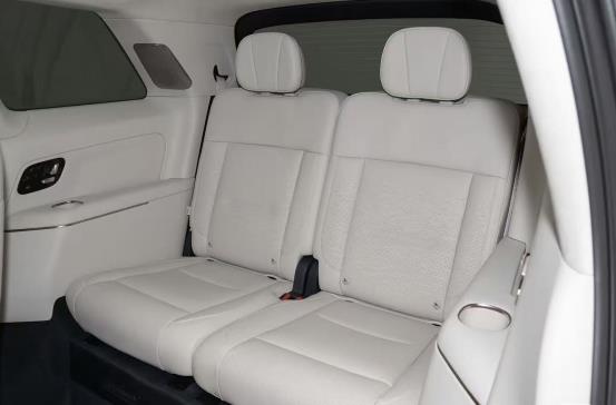 9164d801fd8376927baa5f38d4b0bdeb