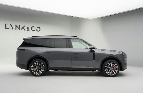 142e3bd295b27f5ae5d71c249973ff52