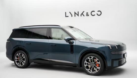 2a0ea54b51b913587f6f233275a5ce64