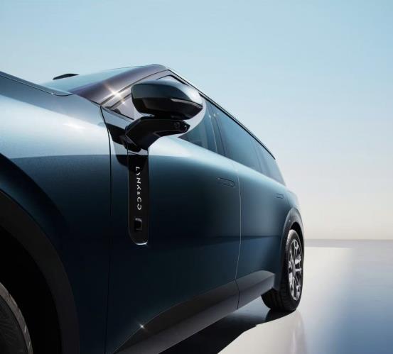 26a1170e80a5b66c26f6e1aec4e1823d