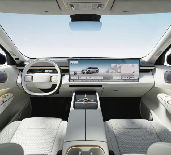 584cc32379c6bcba522de57b86306874