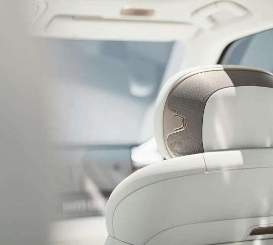 20d17f5cc198c752947aa623c1a58d4e