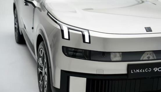 161541aa7792b7774e2a51c3b331ae6c