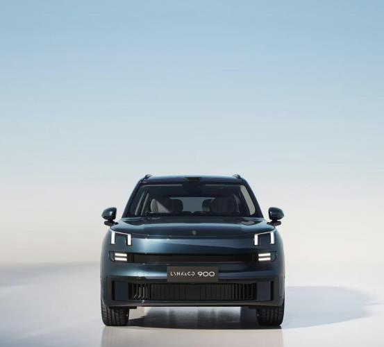 4ba95a411e62215d3d30171445a36b40