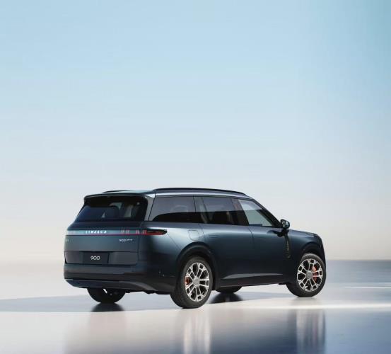 2f20d22c4f0d9809395c3a44b722e352