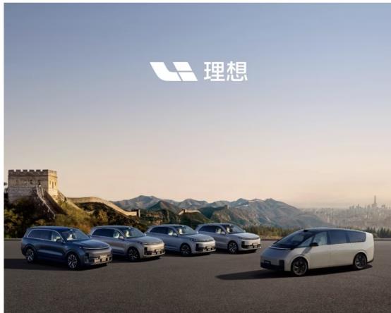 efe8a980db29c0691c4944cc8950c0c3