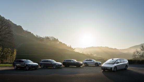 97c64986e5faa5b2ca2fc8ddc40e9038