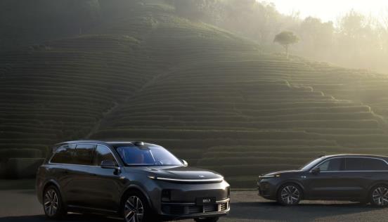 a6a6268090cd2abae6b3f1e4f7e79cf6