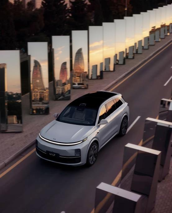 fb9054bdee79b9040d4672bf089f6a7c