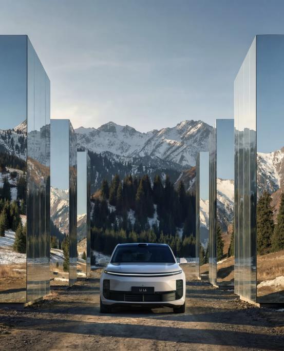 30749c127b792fd2689bd4a8f610a74a